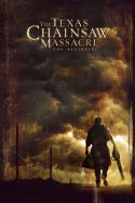 Teksas Katliamı Başlangıç izle The Texas Chainsaw Massacre The Beginning FilmEkseni