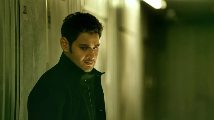 1: Nenokkadine izle