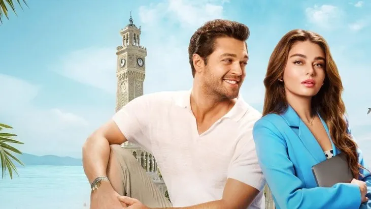 39 Derecede Aşk izle