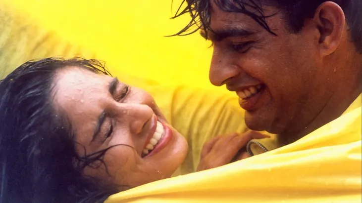 Alaipayuthey izle