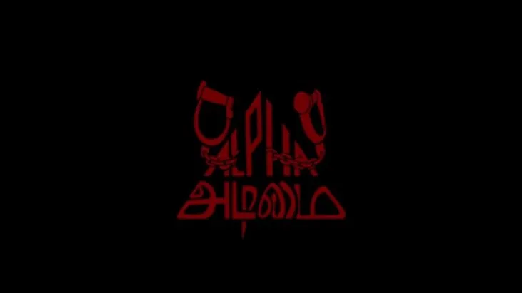 Alpha Adimai izle