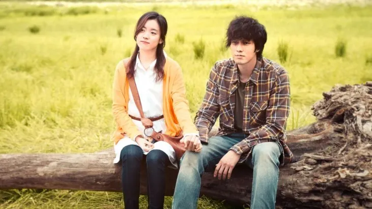 Always izle