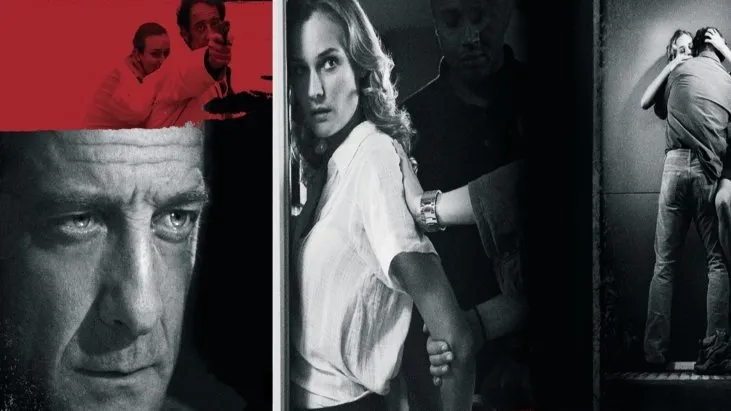 Aşk Uğruna izle