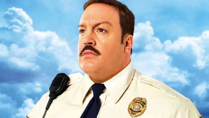 AVM Polisi izle