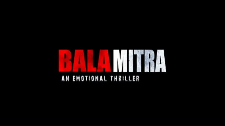 Bala Mitra izle