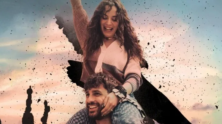 Biricik Sevgilim izle