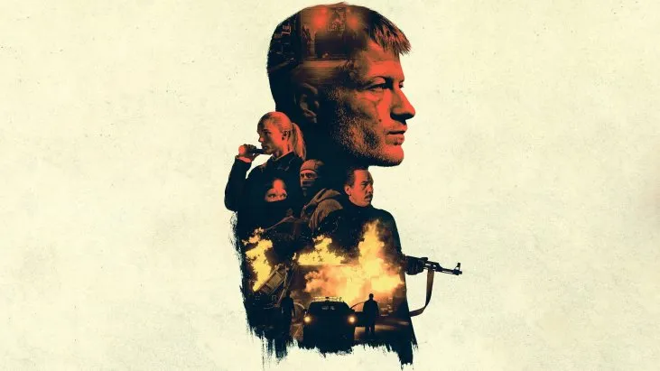 The Quiet Ones izle