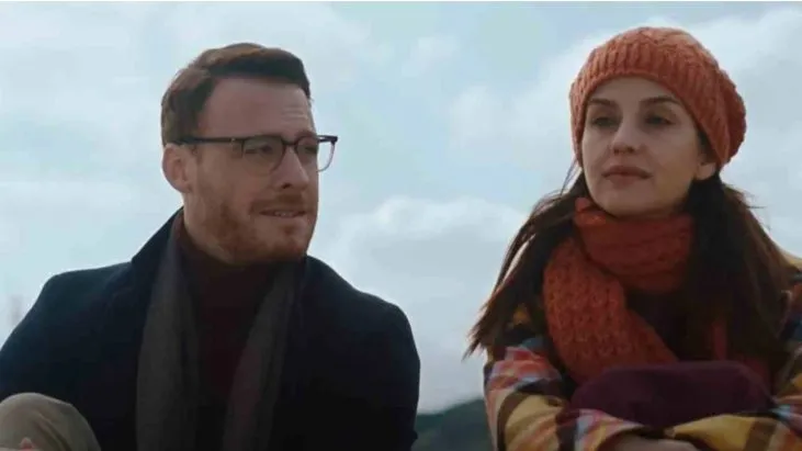 Eflatun izle