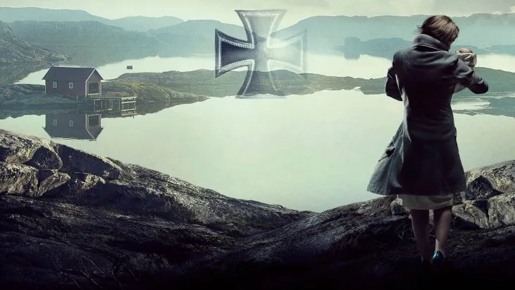 Saklı Çocuk izle