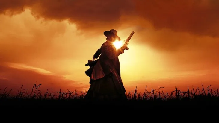 Harriet - Özgürlük Ateşi izle