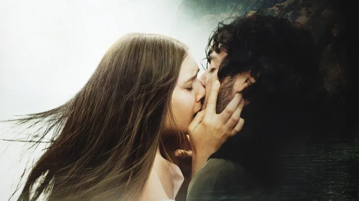 In Secret izle