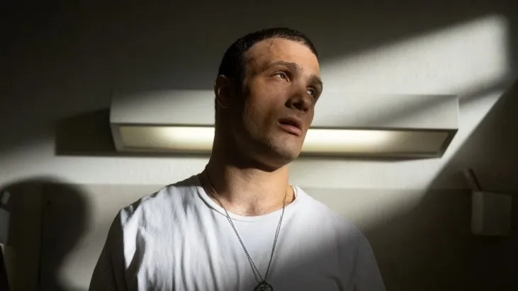Inside izle