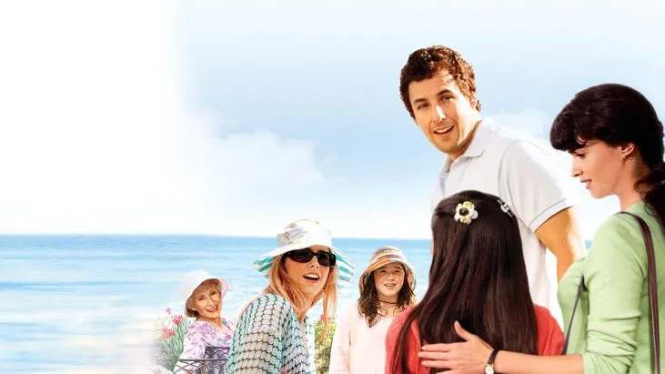 İspanizce izle