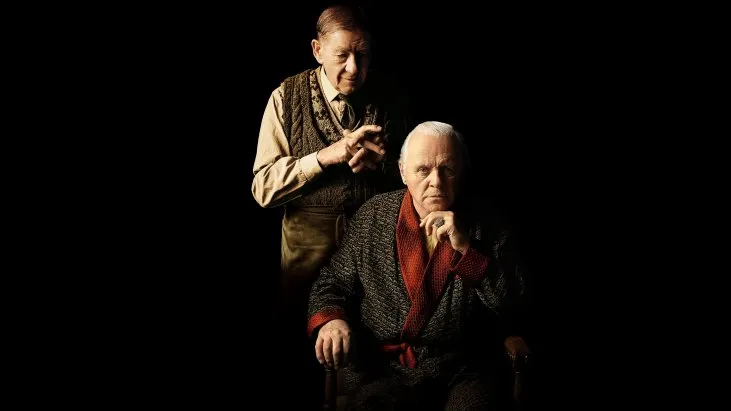 Kostümcü izle