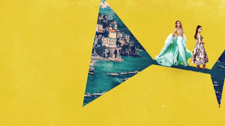 Küçük Bir Rica Daha izle