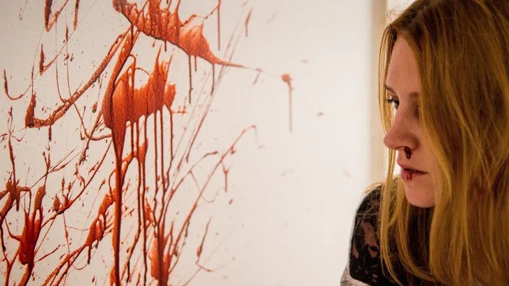 Last Girl Standing izle