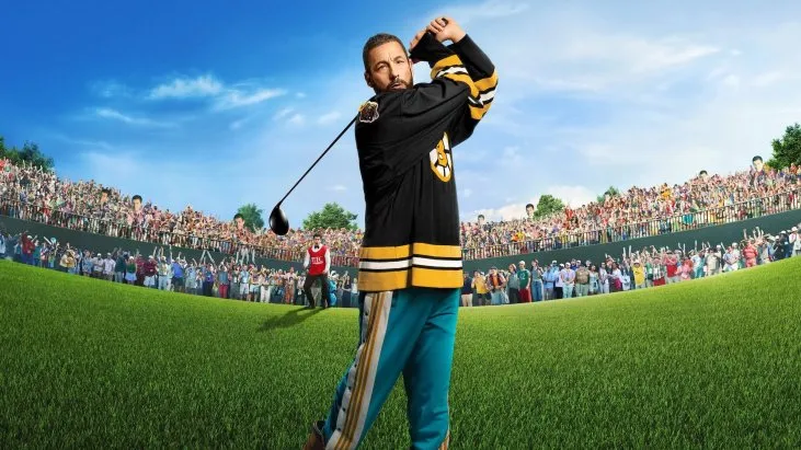 Mutlu Gilmore 2 izle