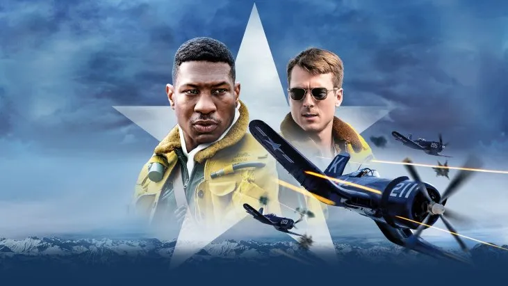 Özveri izle