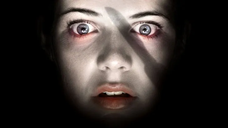 Sahte Cennet izle