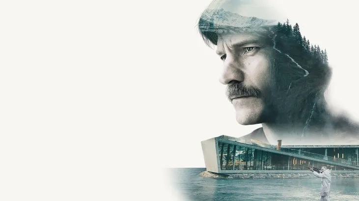 Çıkış Planı izle