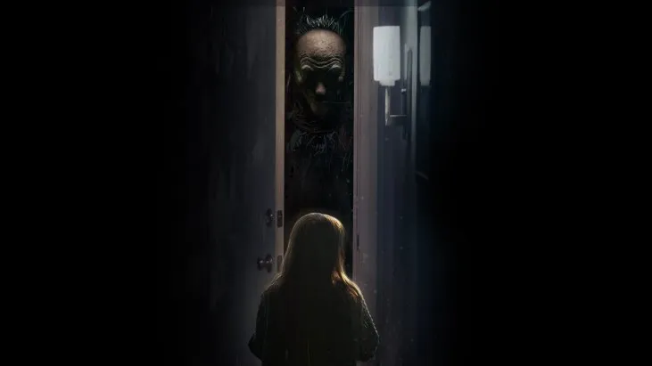 Separation izle