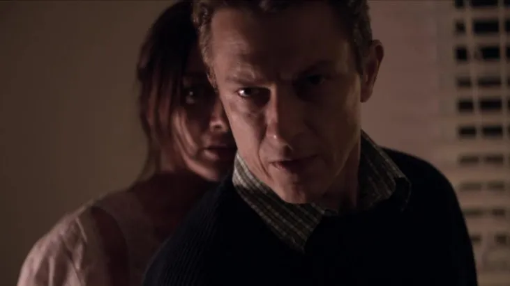 Separation izle