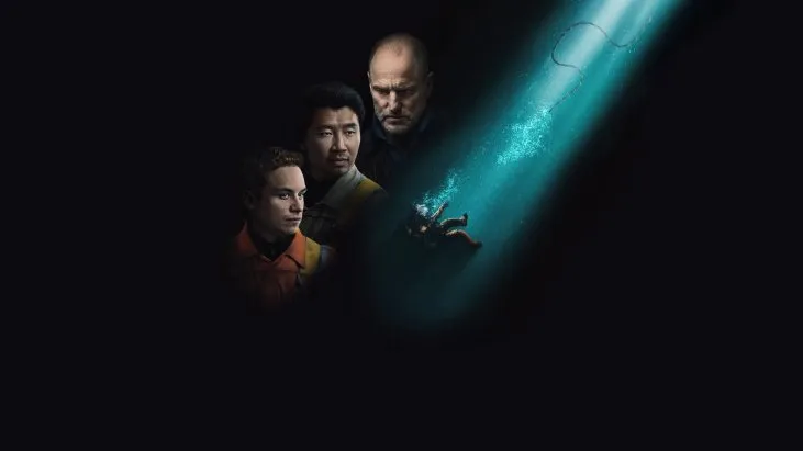 Son Bir Nefes izle
