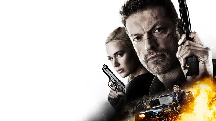Sorgulama izle