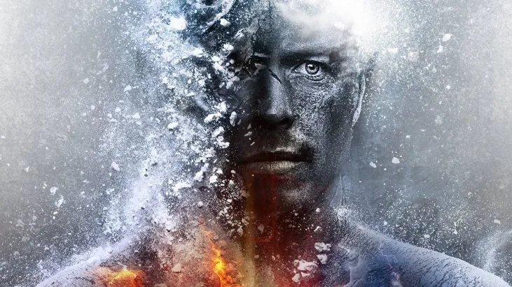 Terminus izle