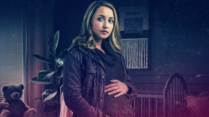 The Baby Swindler izle