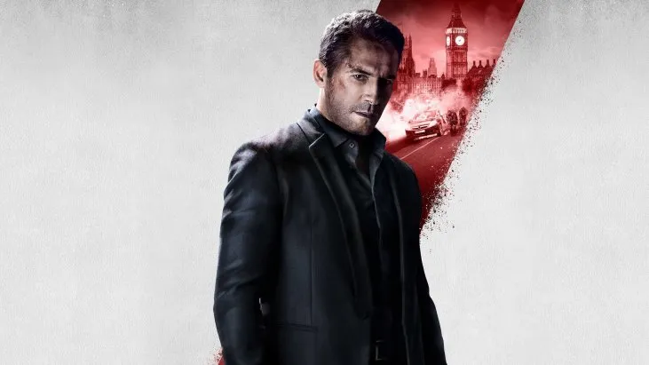 Yalanlar içinde izle