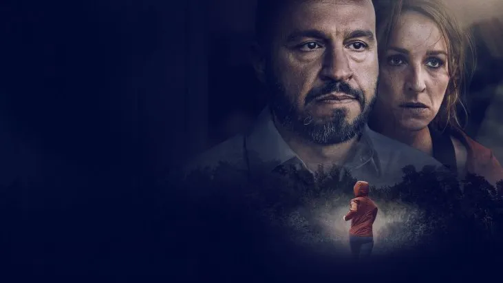 Yetişkinler İçin Aşk izle
