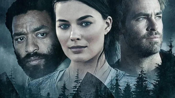 Zachariah'ın Z'si izle