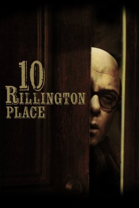 Londra Canavarı izle