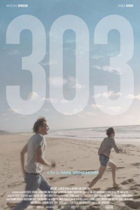 303 izle