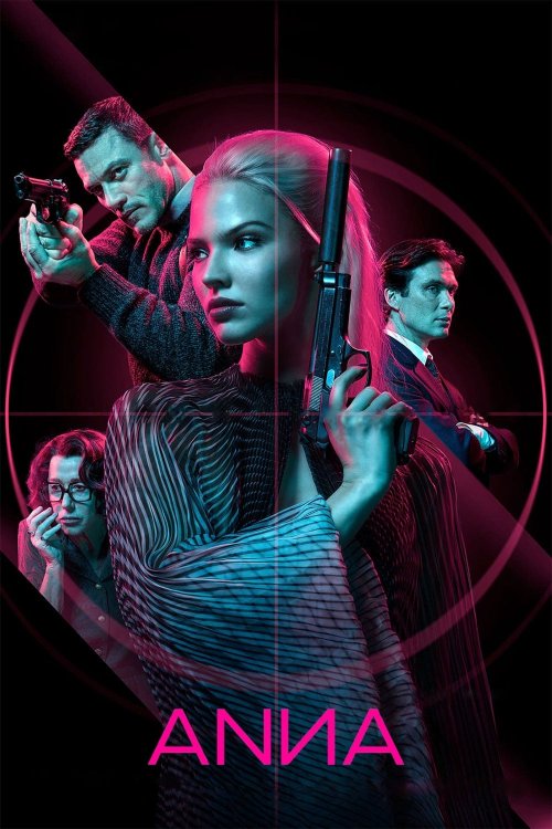 sex izle erotik azmış