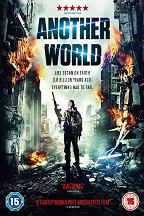 Another World izle
