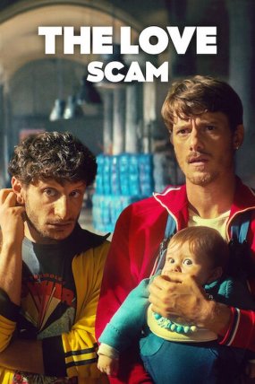 Aşk Dümeni izle