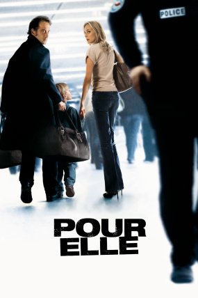 Aşk Uğruna izle