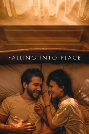 Aşka Düşmek izle