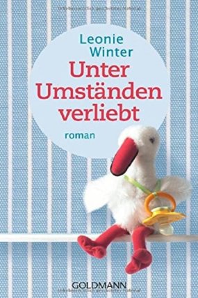 Baba Adayı izle