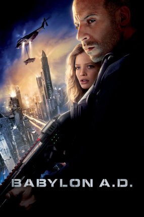 meksikadan bekar erkekler lezbiyen pormo izle