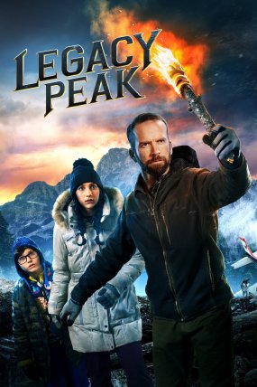 Beklenmedik Macera izle