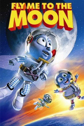 Beni Aya Uçur izle