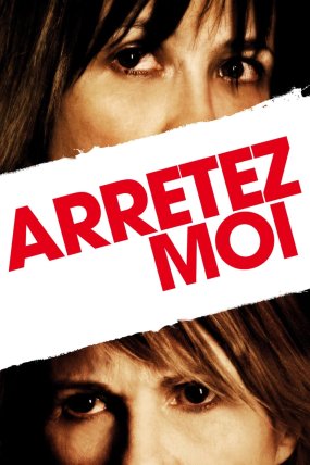 Biri Beni Durdursun izle