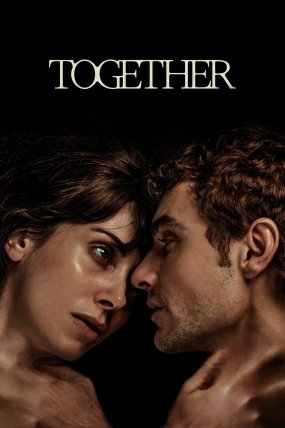 Birlikte izle