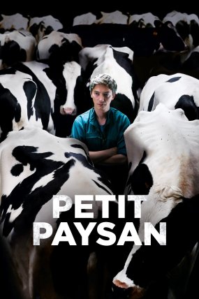 Çiğ Süt izle
