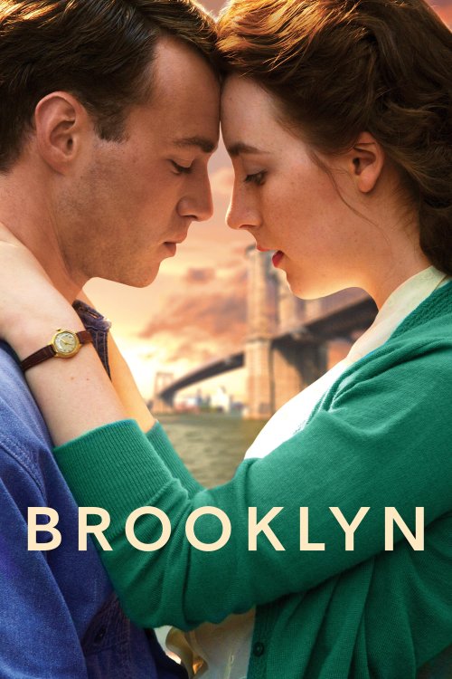 2067 türkçe dublaj izle tina traş makinesi