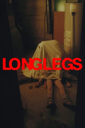 Cambaz izle