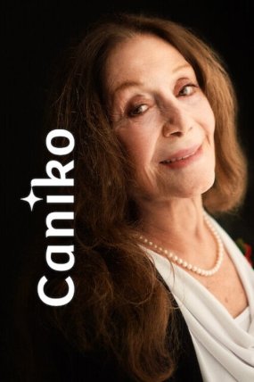 Caniko izle